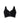 Lynn - Post mastectomy bra - 001 BLACK