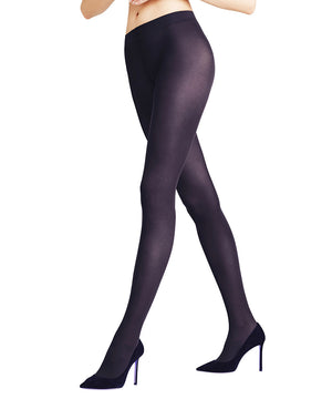 Matt Deluxe 30 TI - Tights - 6179 MARINE