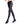 Matt Deluxe 30 TI - Tights - 6179 MARINE
