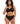 Cate - Brief - BLK BLACK