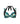 Swimwear - Padded Magic bikini top - W491 SAINT LUCIA