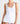 Trendy Sensation - Shirt 02 - 0003 WHITE