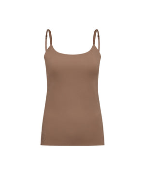 Hype the Detail - Top - 86 BRUN