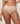 True Shape Sensation - Trusser - 6106 SMOOTH SKIN