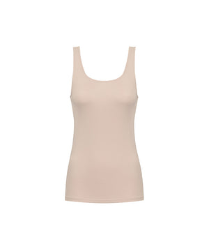 Pure Sense - Top - 38 BLOSSOM