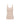 Pure Sense - Top - 38 BLOSSOM