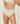 Feel Of Modal - Midi - 6720 CREAMY DREAM