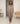 Satin - Long Sleeve Pyjamas - 229 MOON ROCK