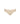 Smart Micro - Tai Trusse - 00NZ NUDE BEIGE