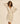 Love Me - Kimono - 030 NATURAL
