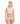 Modern Cotton - Bralette - P7A GREY HEATHER