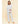 High Class - Pyjamas - 10044 CHAMPAGNER
