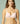 Rève - Spacer Plunge Bra - 314 Sakura Pink