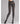 Merino - Tights - 7221 ANTHRACITE
