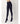 Oroblu All Colours 57 - Tights VOBC01187 - 011 BLUE
