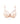 Dressing Floral - 3parts Full Cup - 10145 AN/AMBRE NACRE