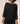 Aura Spotlight - Top - 0004 BLACK