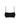 Intense Power - Micro Bandeau - UB1 BLACK