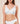 Amourette - Fuldskåls Bh - 0003 WHITE