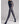 Velvet de Luxe 50 - Tights - 5280 ADMIRAL