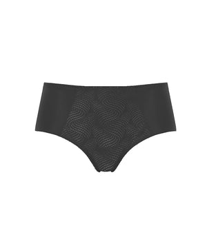 Essential Minimizer - Trusser - 0004 BLACK