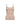 Decoy - Shapewear Top Flexible - 4099 NUDE