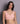Lynn - Post mastectomy bra - 541 LOTUS