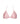 Salento - Triangle Bikinioverdele - 382 ROSE BLUSH