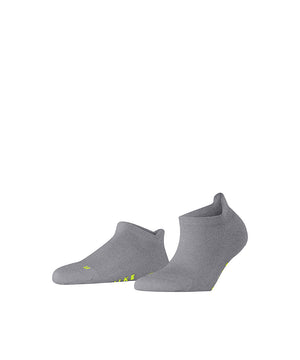 Cool Kick SN - Socks - 3775 LIGHT GREY MEL.