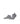 Cool Kick SN - Socks - 3775 LIGHT GREY MEL.