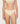 Pretty Micro - Hikini / Tai - 6720 CREAMY DREAM