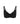 Dolly - Bikini-bh - 050 BLACK