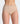 Daily - String Menstruationstrusse - BGK2V BEIGE