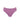 Lucia - Tai Solid - 64 LIGHT MULBERRY