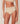 Feel Of Modal - Midi - 0026 SKIN