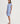 Lovely Nights - Sleepshirt - 399 HYDRANGEA BLUE