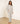 Cotton - Flannel Pyjamas - 1071 WINE TEDDY