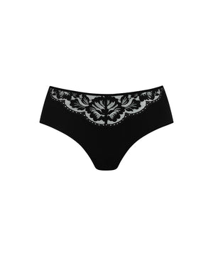 Amazing - American Pants - 3 BLACK