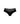 Amazing - American Pants - 3 BLACK