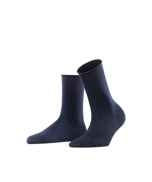 Active Breeze SO - Socks - 6370 DARK NAVY