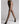 Fatal 15 - Tights - 7005 BLACK