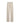 Lace - Legging - 80 IVORY