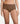 Softstretch - Culotte - 02E COCOA
