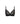 Abellia - Uw Bra - BLK BLACK