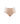 Fabulous - Waist Pants - 376 CREAM TAN