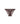 Crazy In Love - Italian Brief - SATI SATIN BROWN