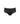 Ladyform Soft - Trusser - 0004 BLACK