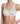 Essential Minimizer - Bh Minimizer - 00GT VANILLE