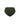 Swimwear - Tai High Waist - W076 OLIVE