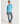 Nightwear Xtra - Pyjamas - 565 BLUE TOPAZ
